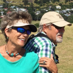 Bonnie & Dave