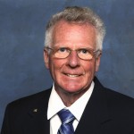 Jim Sherb