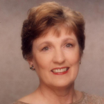 Janet Groene