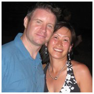 Stephen-Ellen-Retirement-In-Tow-bio