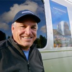 Tom Schabarum