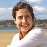 Dominique Nadeau