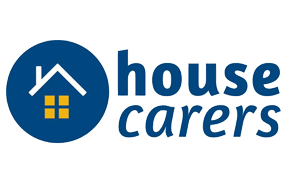 House Carers